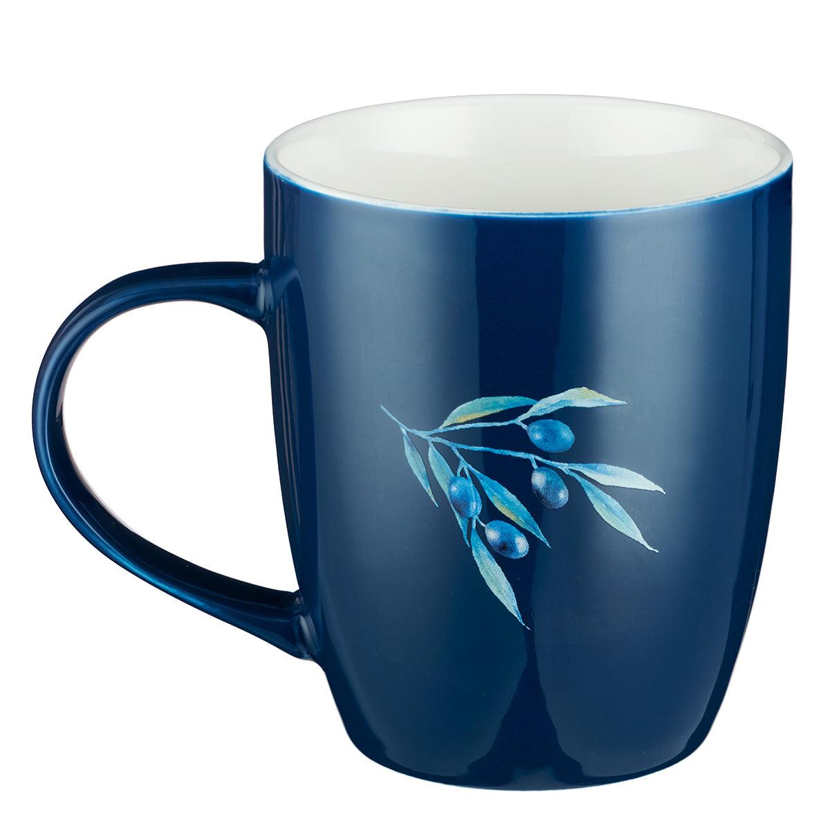 Gift Mug