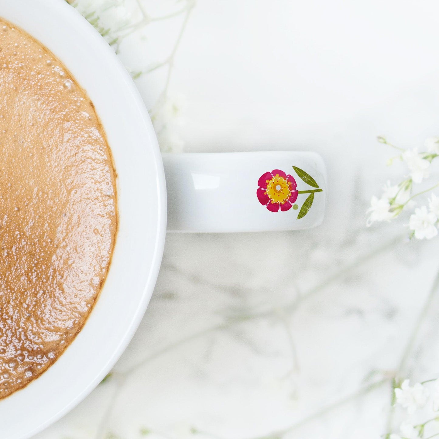 Coffee Mug