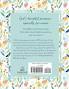 The Beautiful Wisdom - Bible Promise Book (Hundreds Of Scriptures For A New Life)
