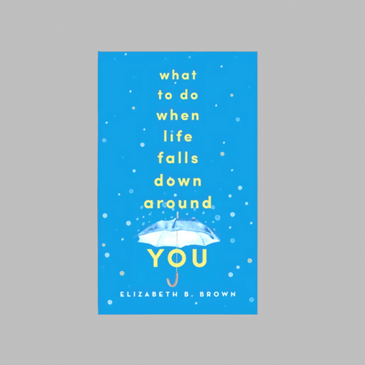What_to_do_when_life_fall_down_around_you_1