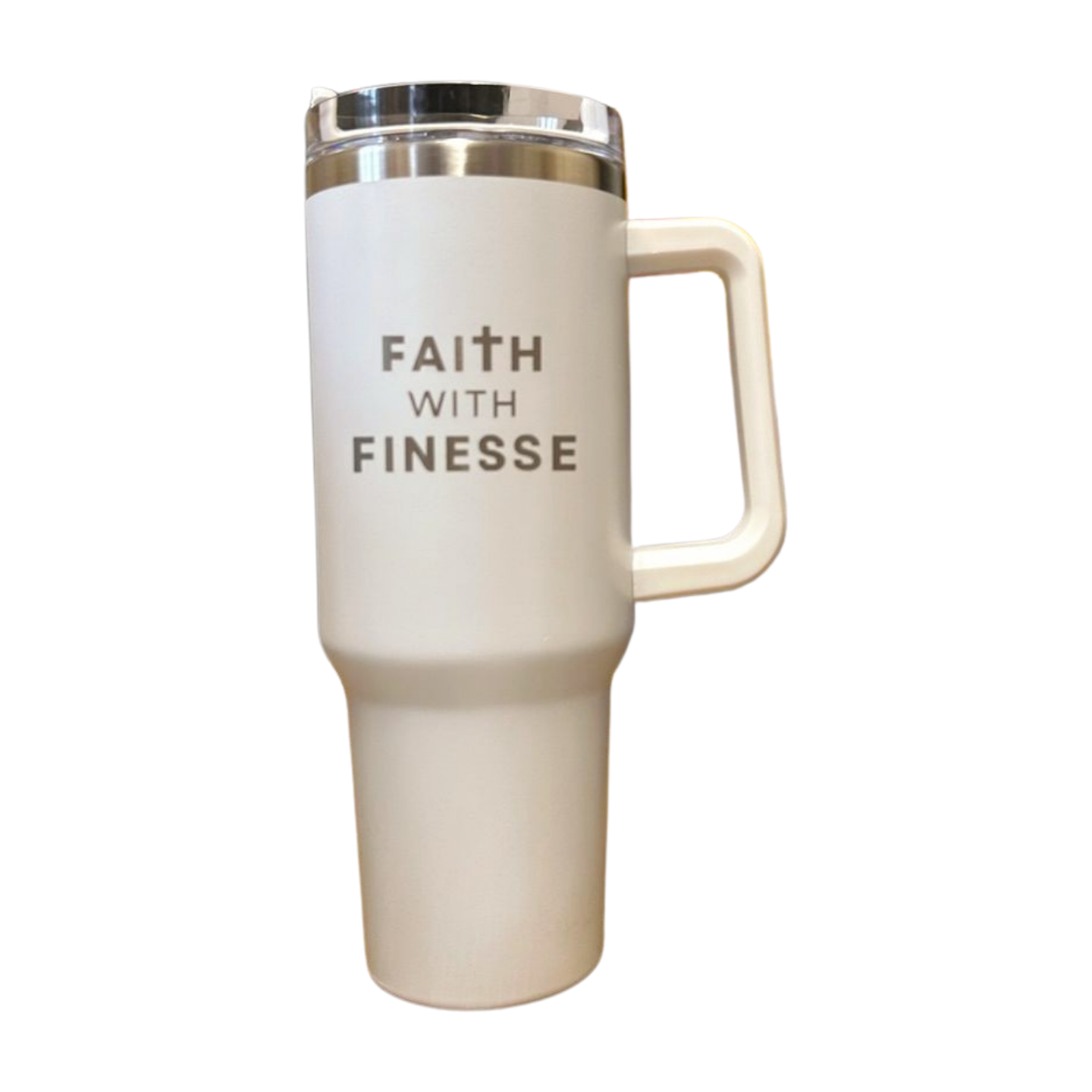 Cutomized Mug