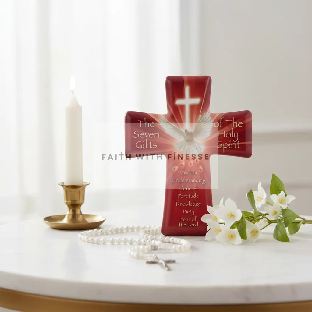 confirmation-porcelain-message-cross-lifestyle-display