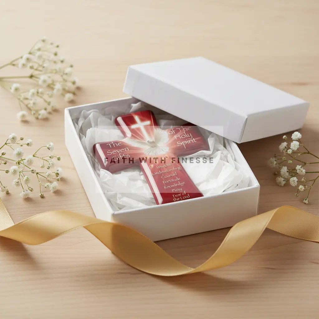 confirmation-porcelain-message-cross-lifestyle-gift-box