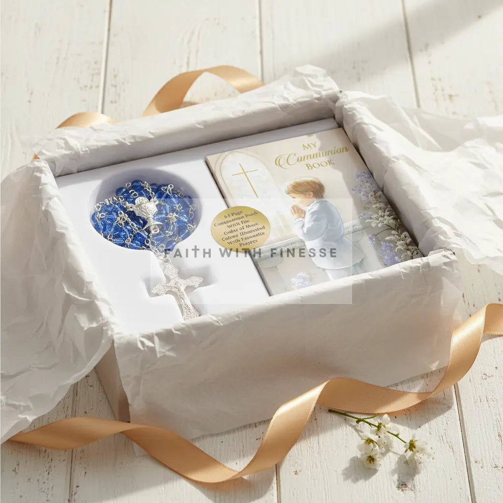 holy-communion-rosary-prayer-book-boy-lifestyle-gift-box